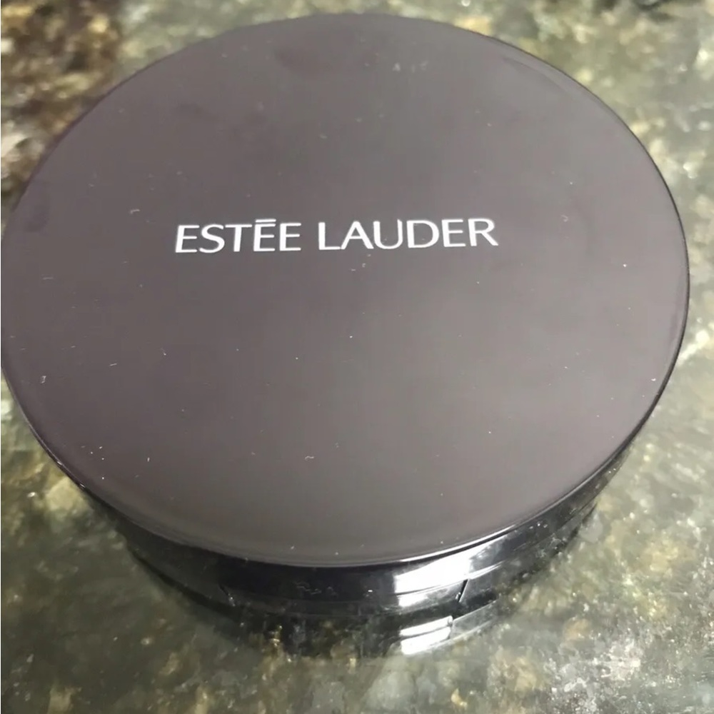 ESTEE LAUDER PERFECTIONIST SET + HIGHLIGHT POWDER DUO 06 EXTRA DEEP, New Wo Box